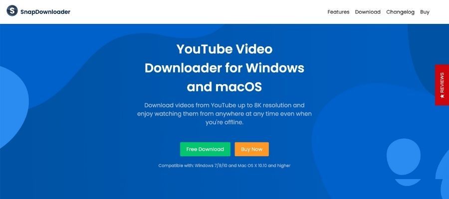 Best YouTube Video Downloaders