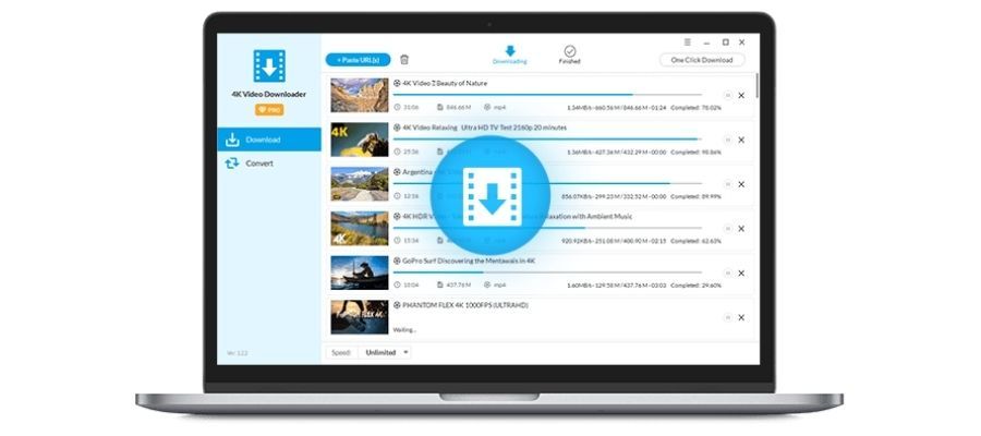 online twitter video downloader