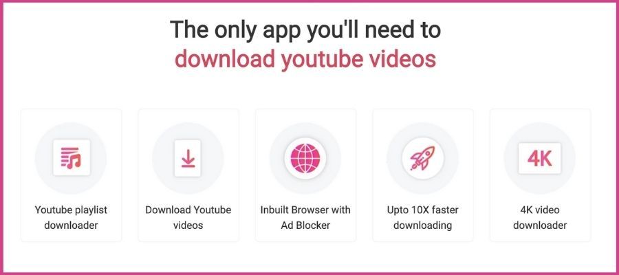 download youtube videos online