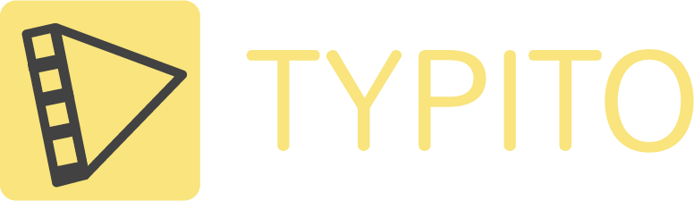 Typito Blog